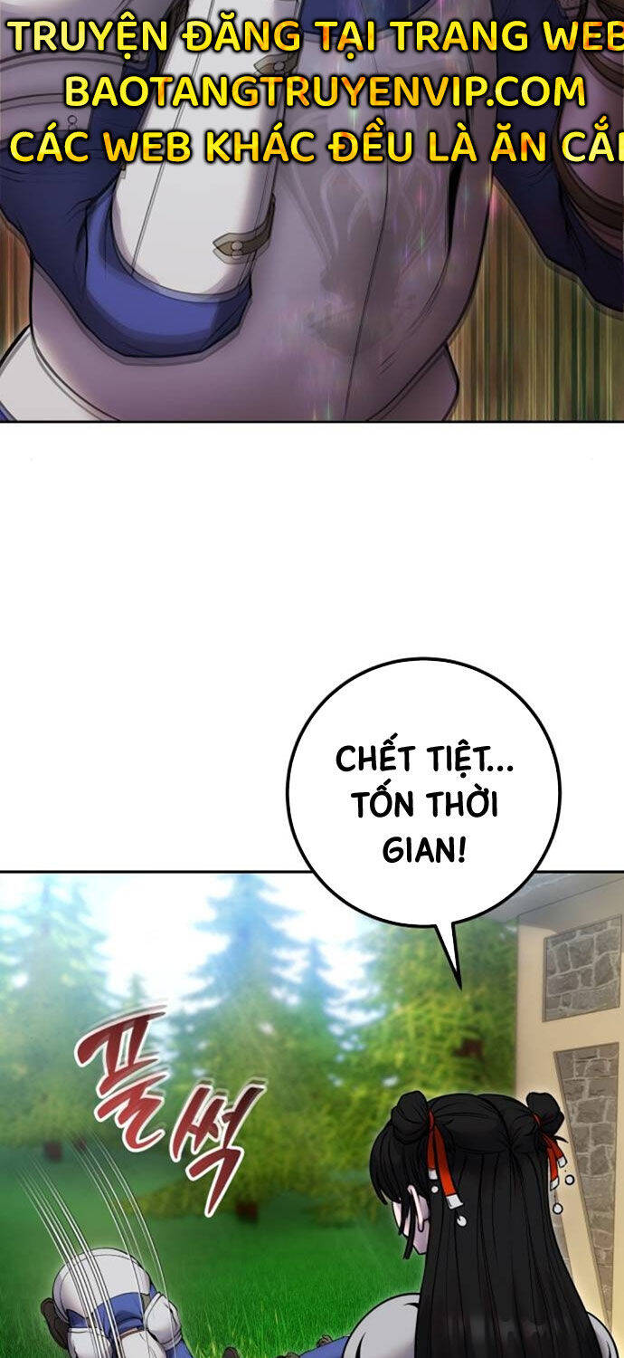 Tôi Mạnh Hơn Anh Hùng Chapter 64 - Trang 2