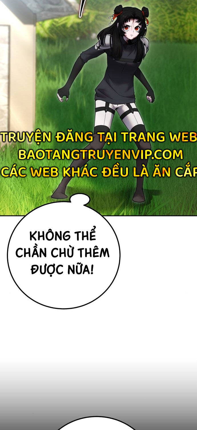 Tôi Mạnh Hơn Anh Hùng Chapter 64 - Trang 2