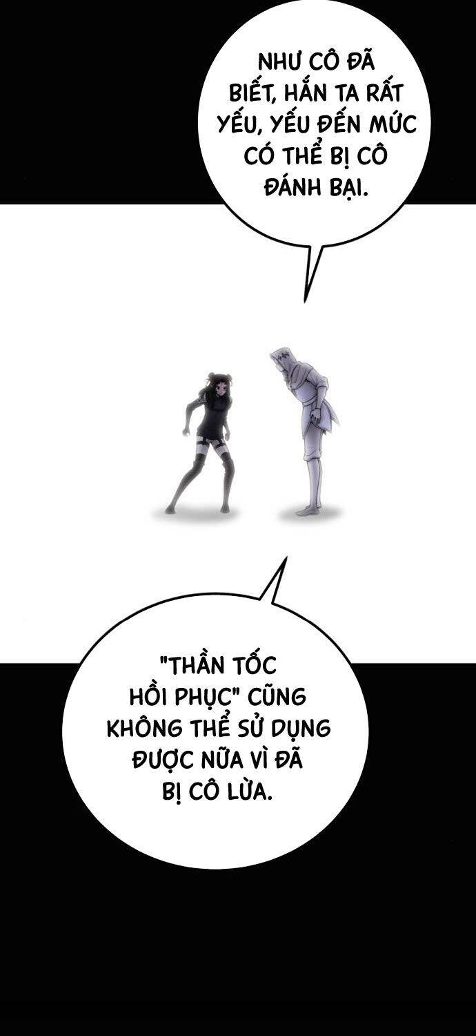 Tôi Mạnh Hơn Anh Hùng Chapter 64 - Trang 2