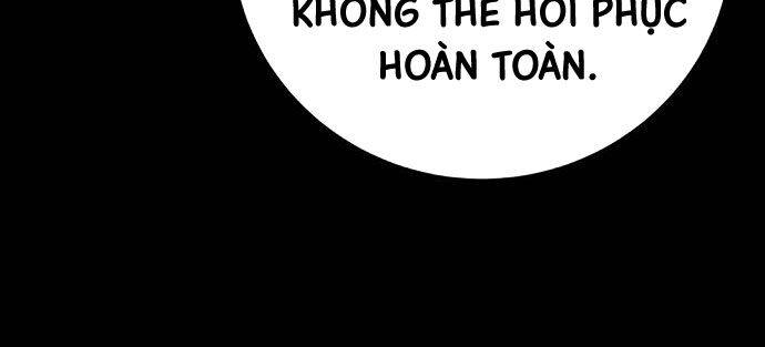 Tôi Mạnh Hơn Anh Hùng Chapter 64 - Trang 2