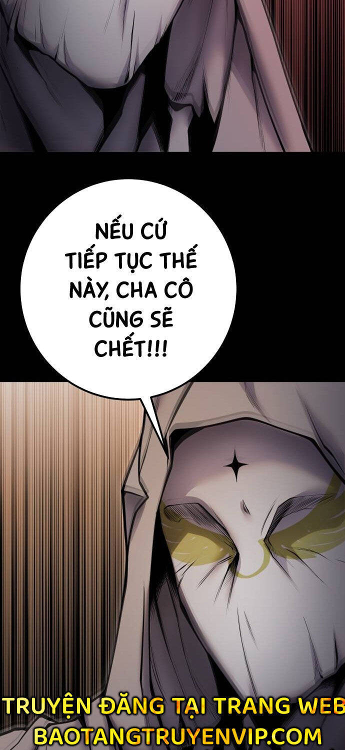 Tôi Mạnh Hơn Anh Hùng Chapter 64 - Trang 2