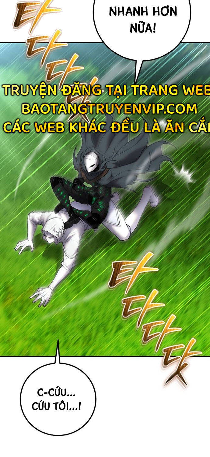 Tôi Mạnh Hơn Anh Hùng Chapter 64 - Trang 2