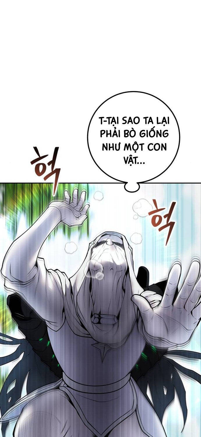 Tôi Mạnh Hơn Anh Hùng Chapter 64 - Trang 2