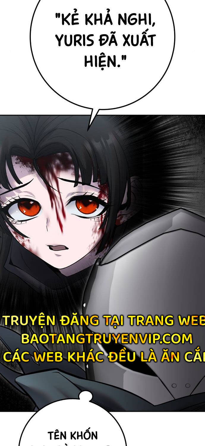 Tôi Mạnh Hơn Anh Hùng Chapter 64 - Trang 2