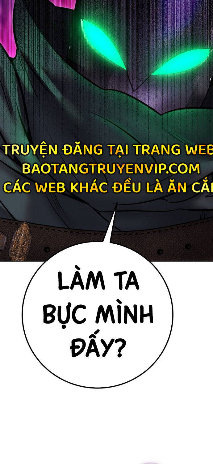 Tôi Mạnh Hơn Anh Hùng Chapter 64 - Trang 2