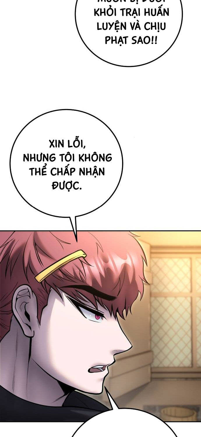 Tôi Mạnh Hơn Anh Hùng Chapter 64 - Trang 2