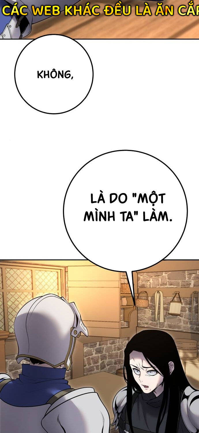 Tôi Mạnh Hơn Anh Hùng Chapter 64 - Trang 2