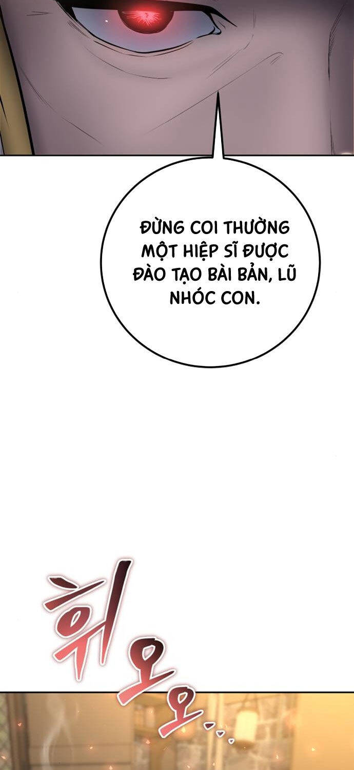 Tôi Mạnh Hơn Anh Hùng Chapter 64 - Trang 2