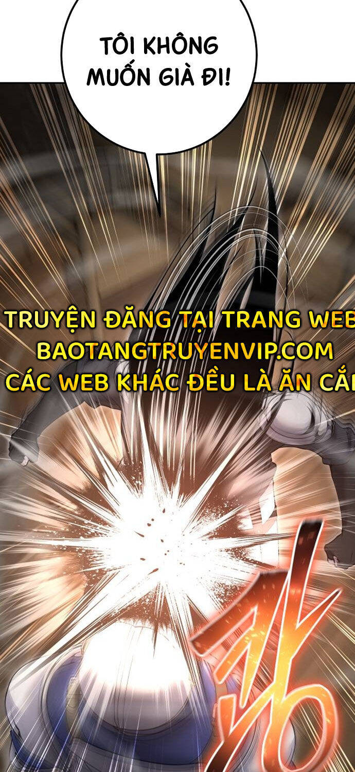 Tôi Mạnh Hơn Anh Hùng Chapter 64 - Trang 2