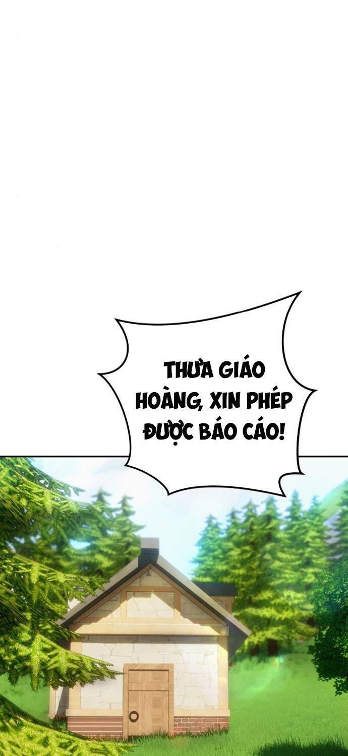 Tôi Mạnh Hơn Anh Hùng Chapter 64 - Trang 2