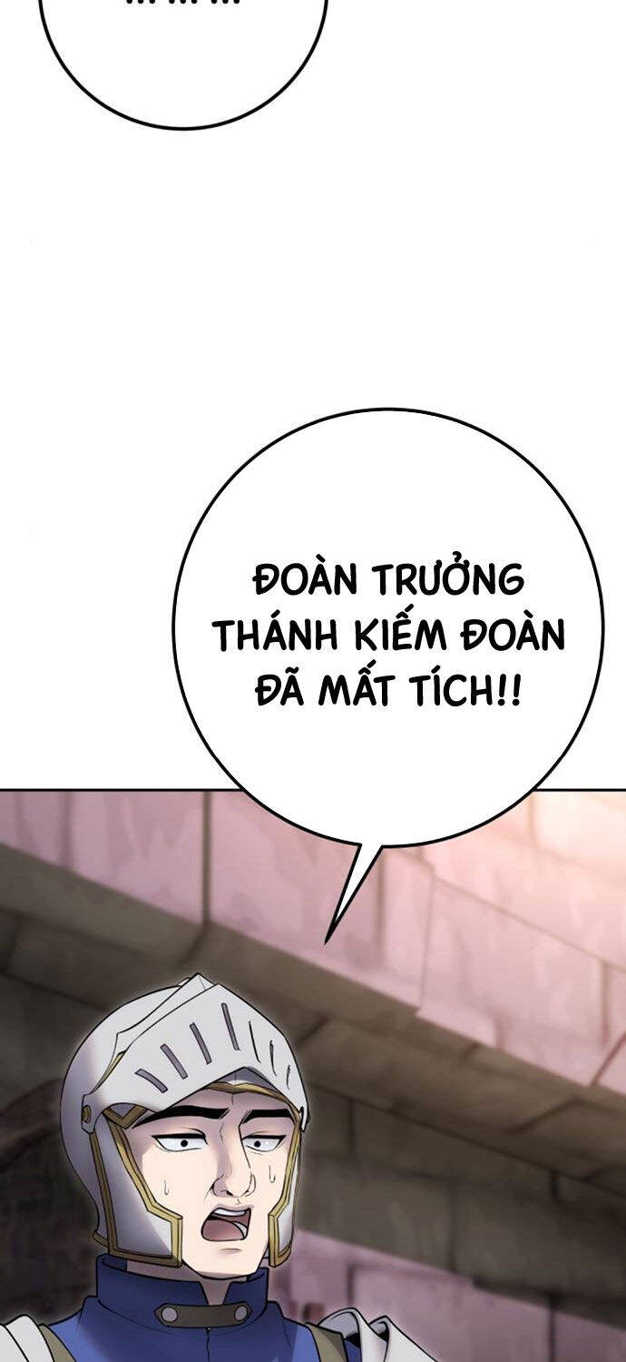 Tôi Mạnh Hơn Anh Hùng Chapter 64 - Trang 2