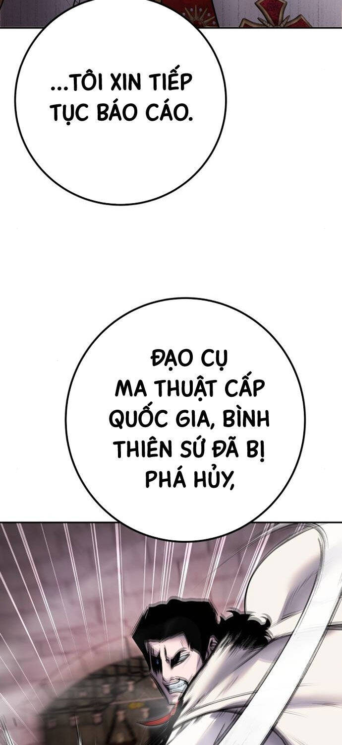 Tôi Mạnh Hơn Anh Hùng Chapter 64 - Trang 2