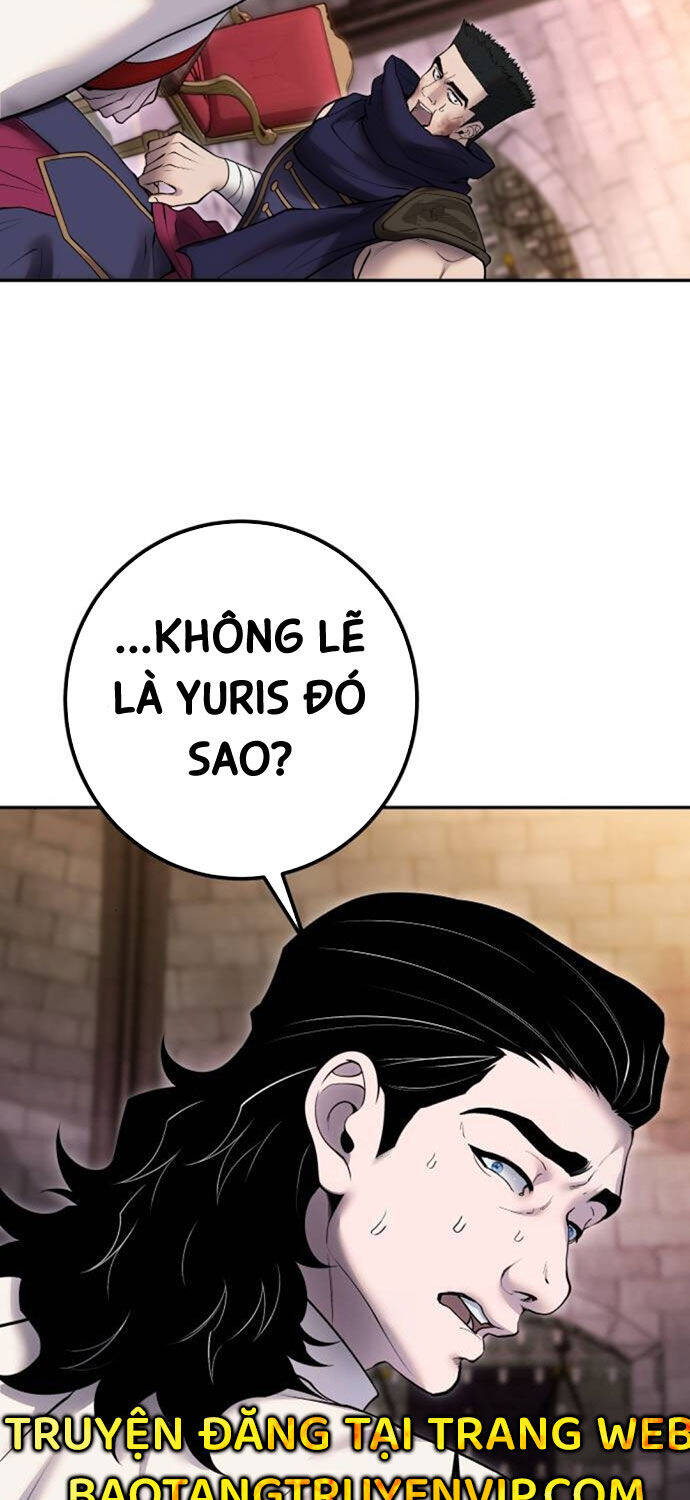 Tôi Mạnh Hơn Anh Hùng Chapter 64 - Trang 2