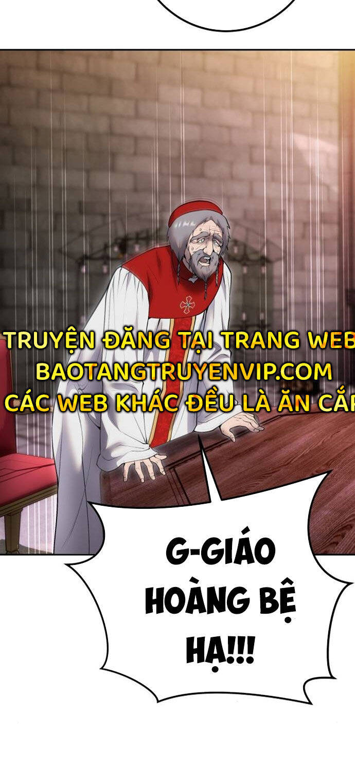 Tôi Mạnh Hơn Anh Hùng Chapter 64 - Trang 2