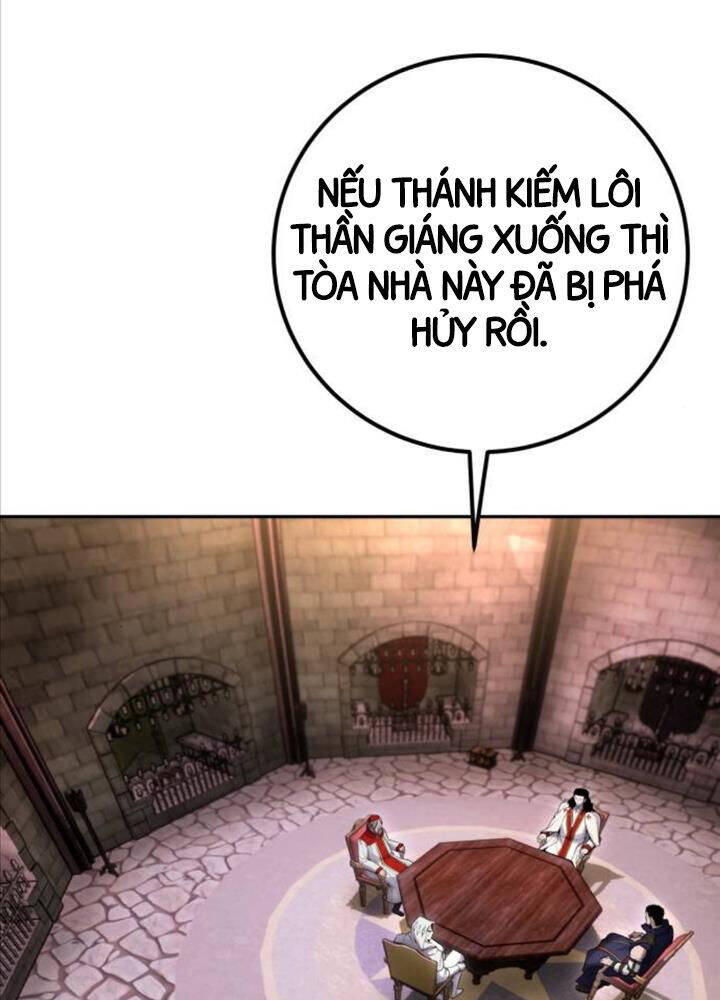 Tôi Mạnh Hơn Anh Hùng Chapter 63 - Trang 2