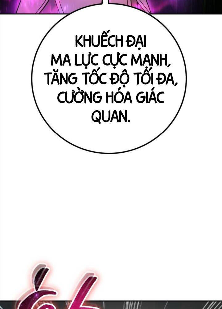 Tôi Mạnh Hơn Anh Hùng Chapter 63 - Trang 2