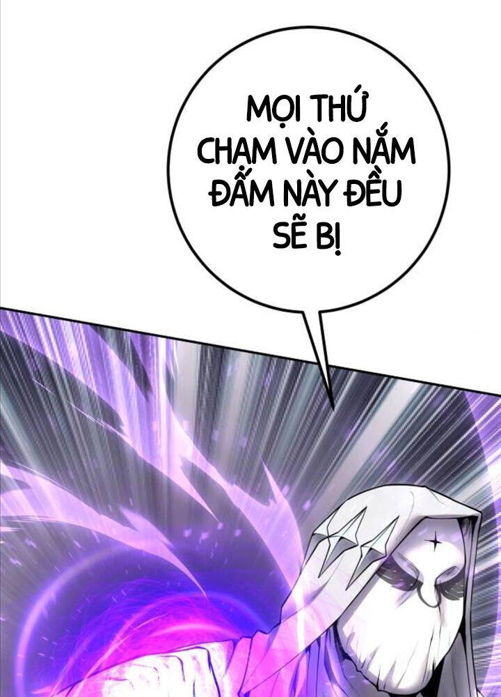 Tôi Mạnh Hơn Anh Hùng Chapter 63 - Trang 2