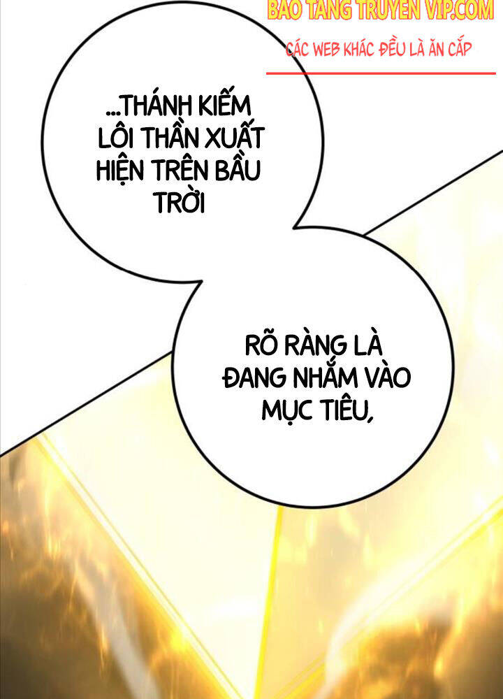 Tôi Mạnh Hơn Anh Hùng Chapter 63 - Trang 2