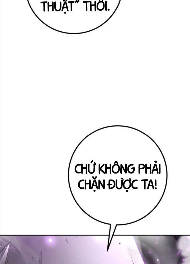 Tôi Mạnh Hơn Anh Hùng Chapter 63 - Trang 2