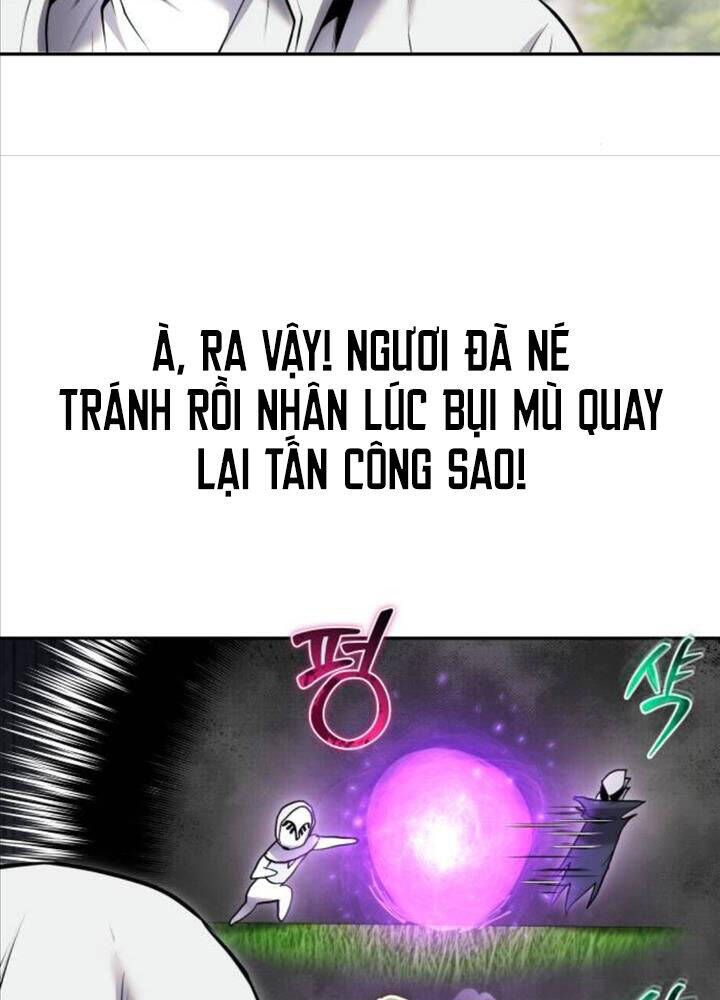 Tôi Mạnh Hơn Anh Hùng Chapter 63 - Trang 2