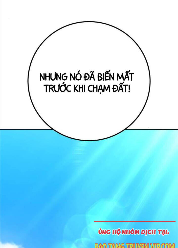 Tôi Mạnh Hơn Anh Hùng Chapter 63 - Trang 2