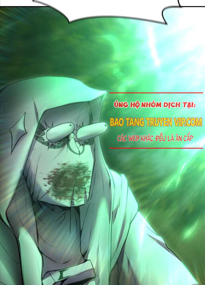 Tôi Mạnh Hơn Anh Hùng Chapter 63 - Trang 2