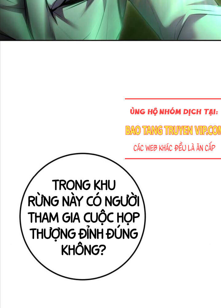 Tôi Mạnh Hơn Anh Hùng Chapter 63 - Trang 2