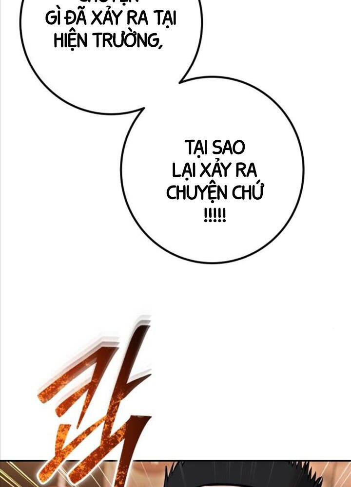 Tôi Mạnh Hơn Anh Hùng Chapter 63 - Trang 2