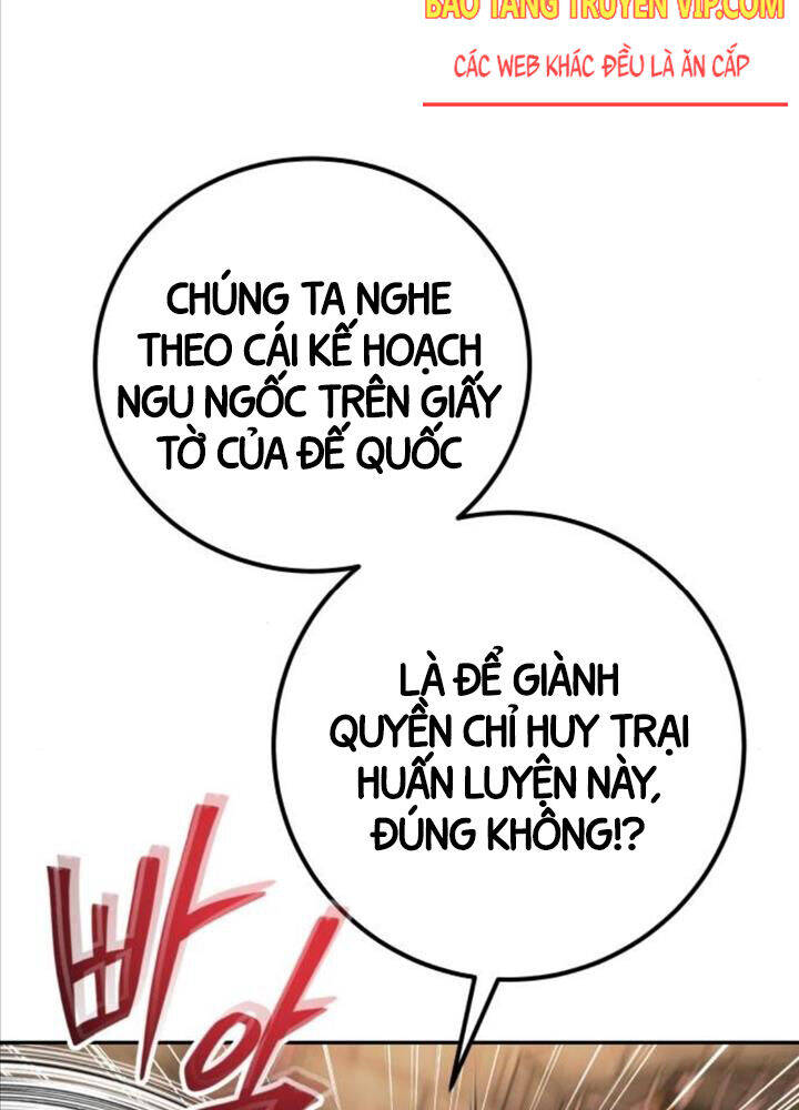 Tôi Mạnh Hơn Anh Hùng Chapter 63 - Trang 2