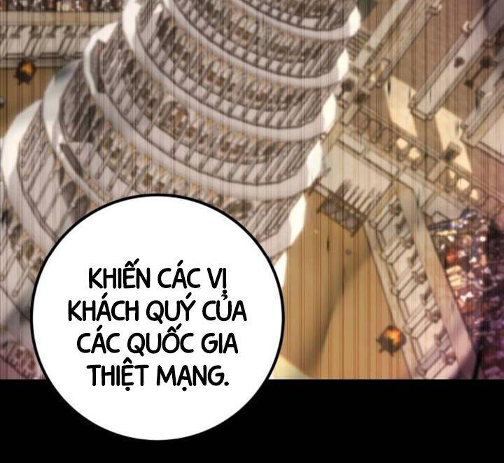 Tôi Mạnh Hơn Anh Hùng Chapter 63 - Trang 2