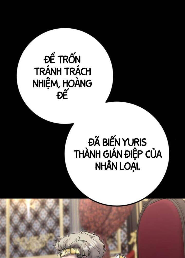 Tôi Mạnh Hơn Anh Hùng Chapter 63 - Trang 2