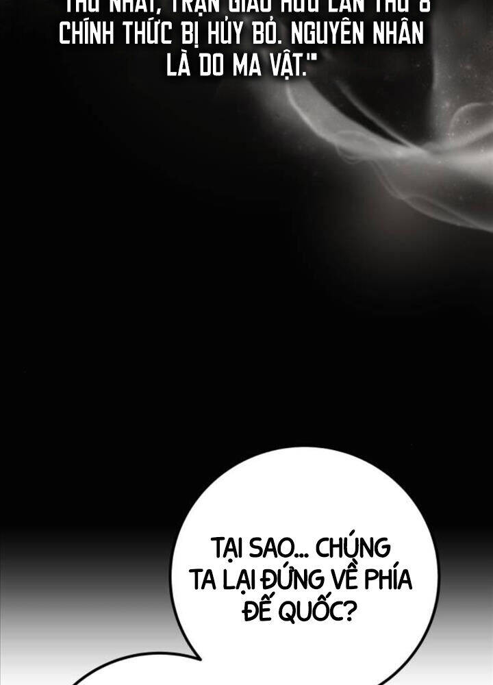 Tôi Mạnh Hơn Anh Hùng Chapter 63 - Trang 2