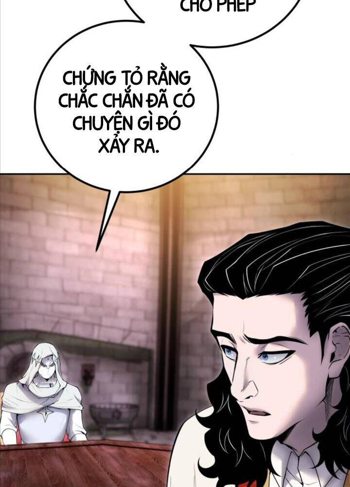 Tôi Mạnh Hơn Anh Hùng Chapter 63 - Trang 2