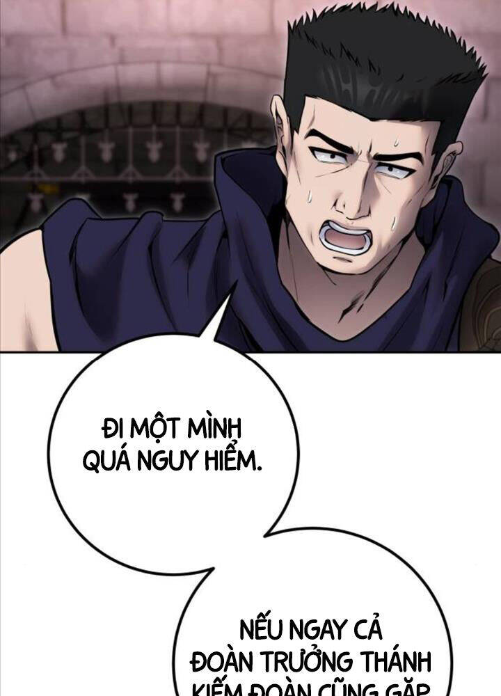 Tôi Mạnh Hơn Anh Hùng Chapter 63 - Trang 2