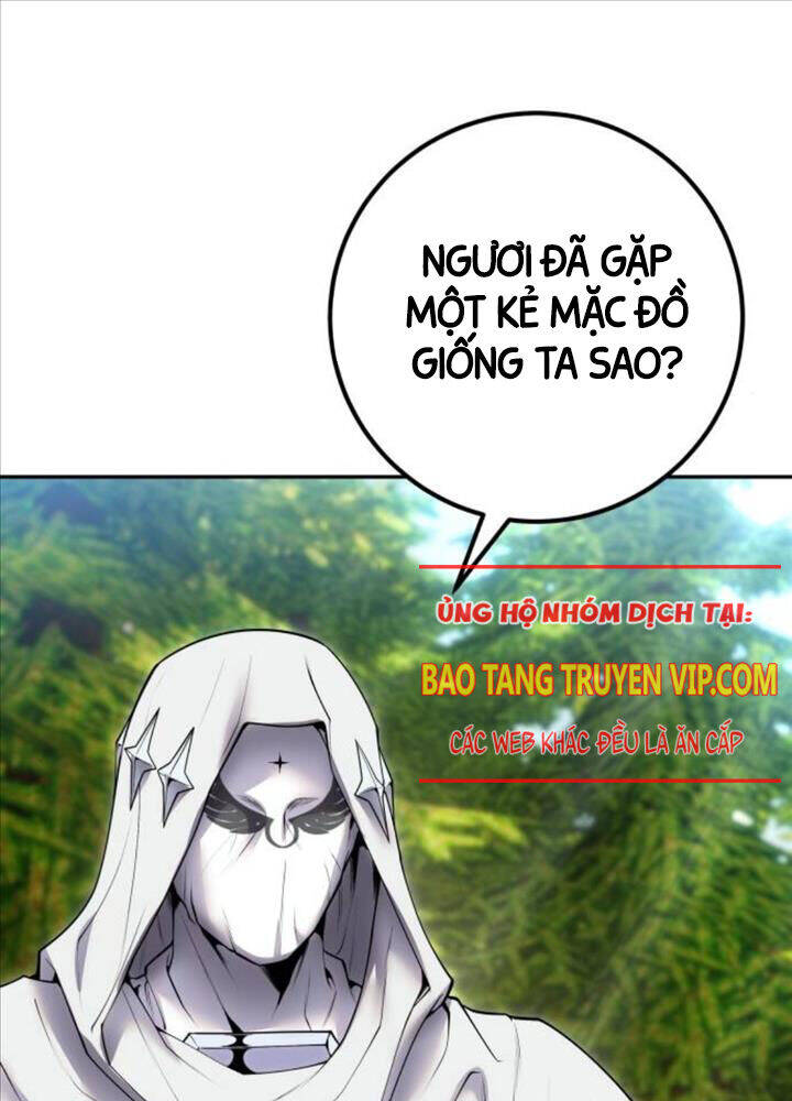 Tôi Mạnh Hơn Anh Hùng Chapter 63 - Trang 2