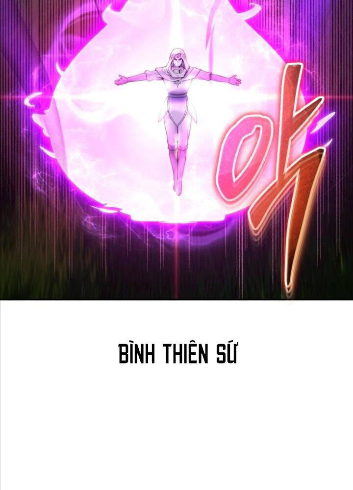 Tôi Mạnh Hơn Anh Hùng Chapter 63 - Trang 2