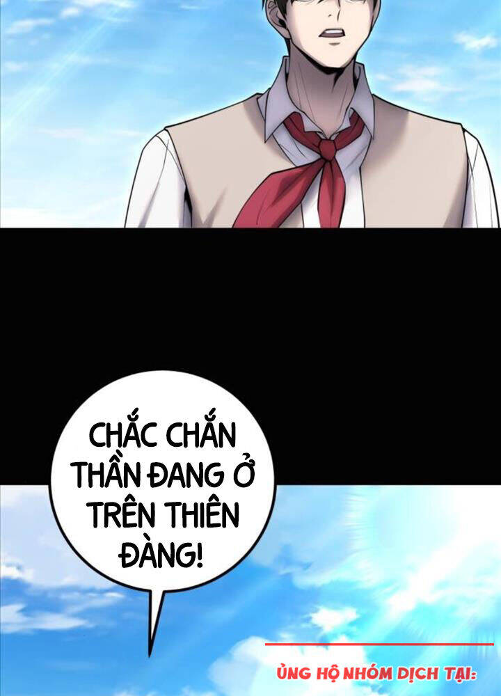 Tôi Mạnh Hơn Anh Hùng Chapter 63 - Trang 2