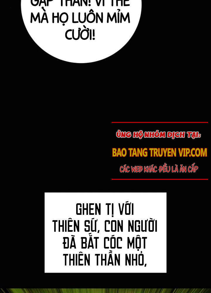 Tôi Mạnh Hơn Anh Hùng Chapter 63 - Trang 2