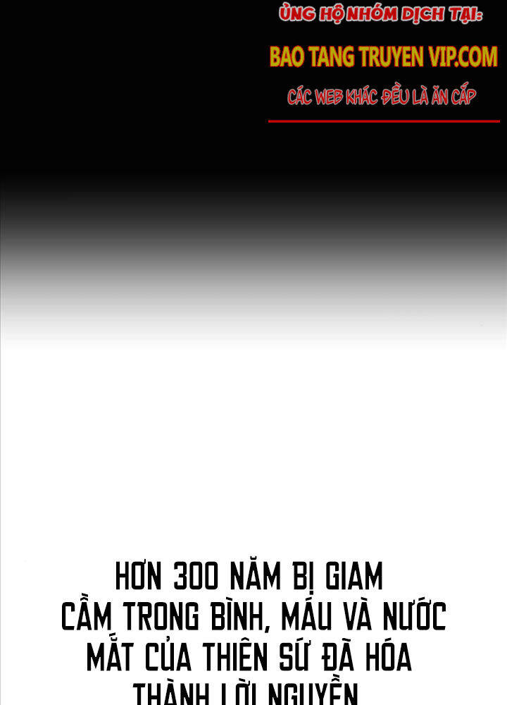 Tôi Mạnh Hơn Anh Hùng Chapter 63 - Trang 2