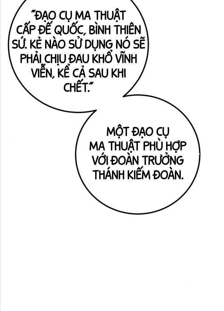 Tôi Mạnh Hơn Anh Hùng Chapter 63 - Trang 2