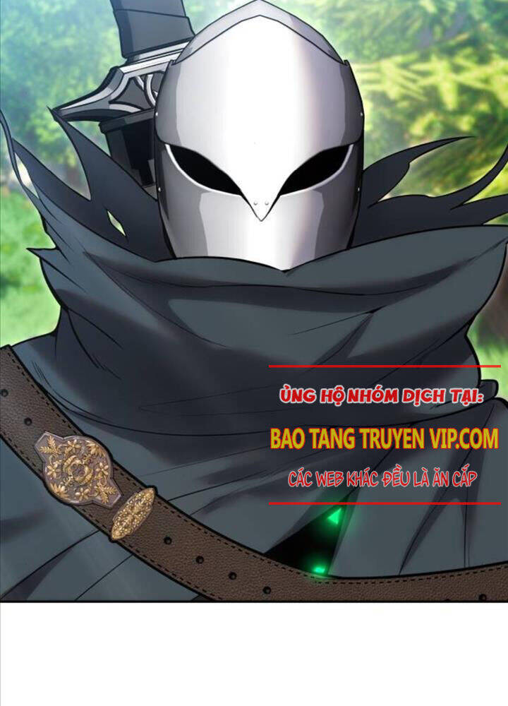 Tôi Mạnh Hơn Anh Hùng Chapter 63 - Trang 2