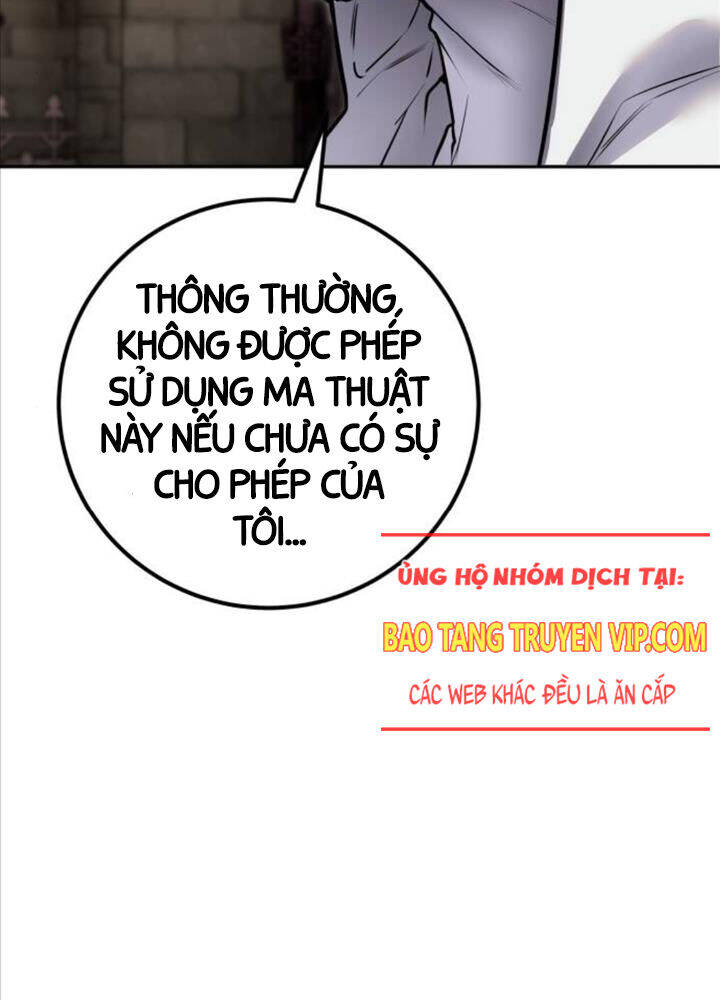 Tôi Mạnh Hơn Anh Hùng Chapter 63 - Trang 2