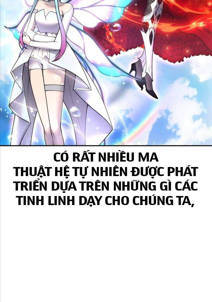 Tôi Mạnh Hơn Anh Hùng Chapter 62 - Trang 2