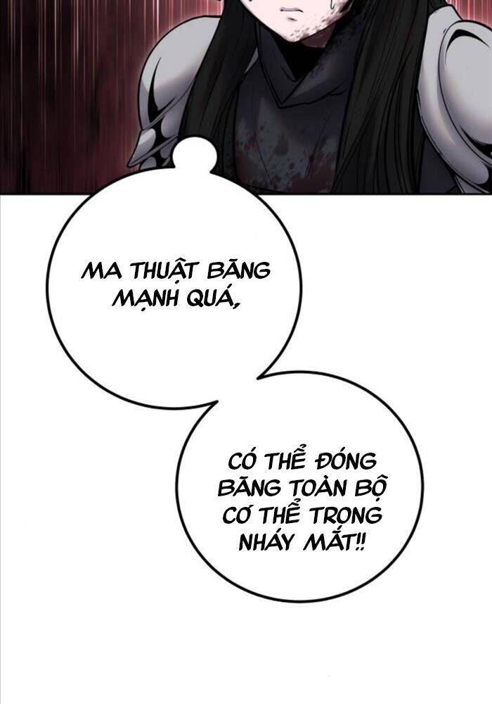 Tôi Mạnh Hơn Anh Hùng Chapter 62 - Trang 2