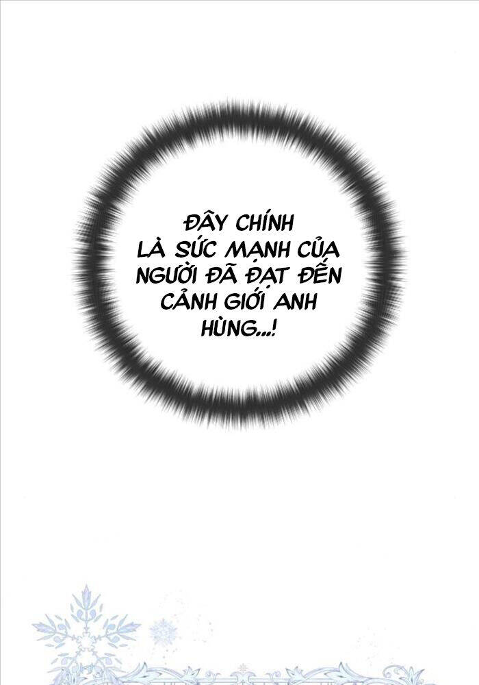 Tôi Mạnh Hơn Anh Hùng Chapter 62 - Trang 2