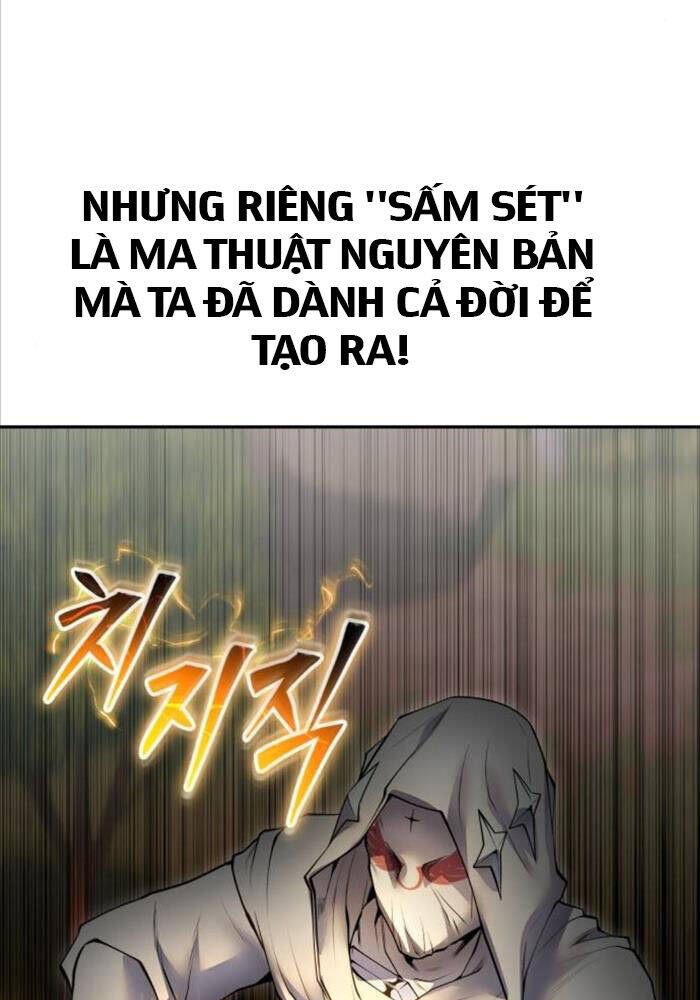 Tôi Mạnh Hơn Anh Hùng Chapter 62 - Trang 2