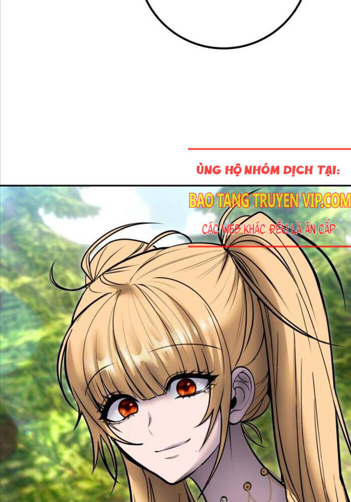 Tôi Mạnh Hơn Anh Hùng Chapter 62 - Trang 2