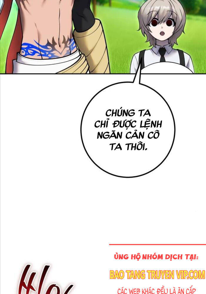 Tôi Mạnh Hơn Anh Hùng Chapter 62 - Trang 2