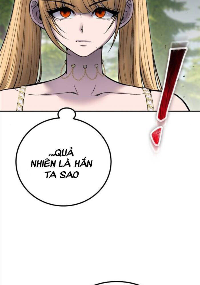 Tôi Mạnh Hơn Anh Hùng Chapter 62 - Trang 2