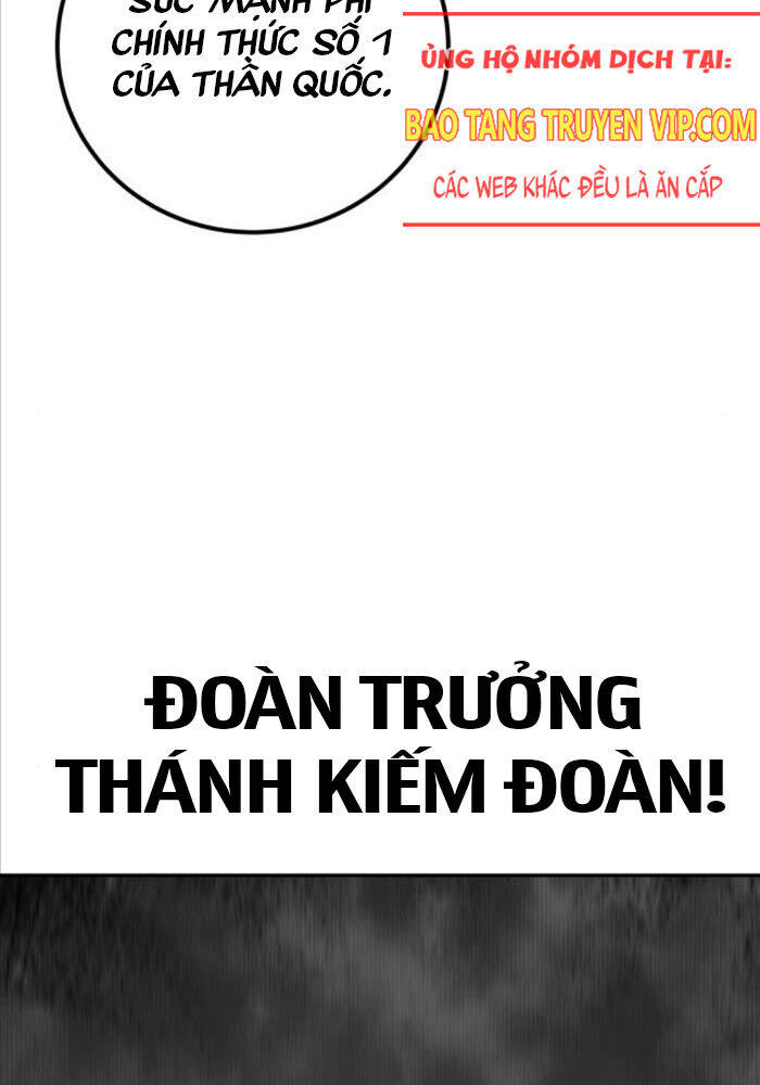 Tôi Mạnh Hơn Anh Hùng Chapter 62 - Trang 2